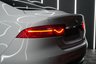 USED 2018 18 JAGUAR XE 2.0 D R-SPORT 4d 178 BHP 