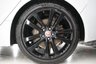 USED 2018 18 JAGUAR XE 2.0 D R-SPORT 4d 178 BHP 