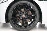 USED 2018 18 JAGUAR XE 2.0 D R-SPORT 4d 178 BHP 