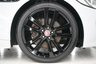 USED 2018 18 JAGUAR XE 2.0 D R-SPORT 4d 178 BHP 