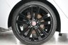 USED 2018 18 JAGUAR XE 2.0 D R-SPORT 4d 178 BHP 