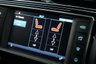 USED 2018 18 JAGUAR XE 2.0 D R-SPORT 4d 178 BHP 