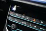 USED 2018 18 JAGUAR XE 2.0 D R-SPORT 4d 178 BHP 