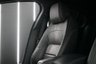 USED 2018 18 JAGUAR XE 2.0 D R-SPORT 4d 178 BHP 