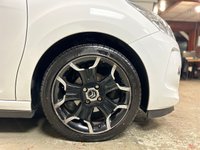 USED 2014 02 CITROEN DS3 1.6 E-HDI DSTYLE PLUS 3d 90 BHP 2024 MOT - Service History