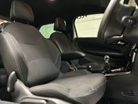 USED 2014 02 CITROEN DS3 1.6 E-HDI DSTYLE PLUS 3d 90 BHP 2024 MOT - Service History