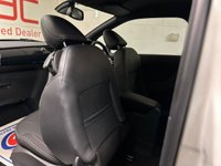 USED 2014 02 CITROEN DS3 1.6 E-HDI DSTYLE PLUS 3d 90 BHP 2024 MOT - Service History