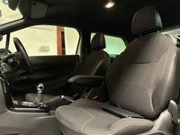 USED 2014 02 CITROEN DS3 1.6 E-HDI DSTYLE PLUS 3d 90 BHP 2024 MOT - Service History
