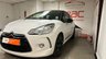 USED 2014 02 CITROEN DS3 1.6 E-HDI DSTYLE PLUS 3d 90 BHP 2024 MOT - Service History