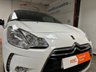 USED 2014 02 CITROEN DS3 1.6 E-HDI DSTYLE PLUS 3d 90 BHP 2024 MOT - Service History