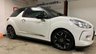 USED 2014 02 CITROEN DS3 1.6 E-HDI DSTYLE PLUS 3d 90 BHP 2024 MOT - Service History