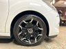 USED 2014 02 CITROEN DS3 1.6 E-HDI DSTYLE PLUS 3d 90 BHP 2024 MOT - Service History