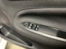 USED 2014 02 CITROEN DS3 1.6 E-HDI DSTYLE PLUS 3d 90 BHP 2024 MOT - Service History