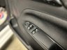 USED 2014 02 CITROEN DS3 1.6 E-HDI DSTYLE PLUS 3d 90 BHP 2024 MOT - Service History