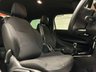 USED 2014 02 CITROEN DS3 1.6 E-HDI DSTYLE PLUS 3d 90 BHP 2024 MOT - Service History