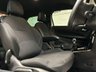 USED 2014 02 CITROEN DS3 1.6 E-HDI DSTYLE PLUS 3d 90 BHP 2024 MOT - Service History