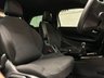 USED 2014 02 CITROEN DS3 1.6 E-HDI DSTYLE PLUS 3d 90 BHP 2024 MOT - Service History