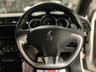 USED 2014 02 CITROEN DS3 1.6 E-HDI DSTYLE PLUS 3d 90 BHP 2024 MOT - Service History