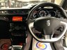 USED 2014 02 CITROEN DS3 1.6 E-HDI DSTYLE PLUS 3d 90 BHP 2024 MOT - Service History