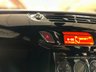 USED 2014 02 CITROEN DS3 1.6 E-HDI DSTYLE PLUS 3d 90 BHP 2024 MOT - Service History