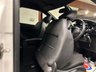 USED 2014 02 CITROEN DS3 1.6 E-HDI DSTYLE PLUS 3d 90 BHP 2024 MOT - Service History