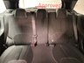USED 2014 02 CITROEN DS3 1.6 E-HDI DSTYLE PLUS 3d 90 BHP 2024 MOT - Service History