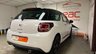 USED 2014 02 CITROEN DS3 1.6 E-HDI DSTYLE PLUS 3d 90 BHP 2024 MOT - Service History