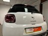 USED 2014 02 CITROEN DS3 1.6 E-HDI DSTYLE PLUS 3d 90 BHP 2024 MOT - Service History