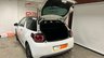 USED 2014 02 CITROEN DS3 1.6 E-HDI DSTYLE PLUS 3d 90 BHP 2024 MOT - Service History