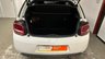 USED 2014 02 CITROEN DS3 1.6 E-HDI DSTYLE PLUS 3d 90 BHP 2024 MOT - Service History