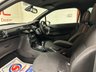 USED 2014 02 CITROEN DS3 1.6 E-HDI DSTYLE PLUS 3d 90 BHP 2024 MOT - Service History