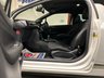 USED 2014 02 CITROEN DS3 1.6 E-HDI DSTYLE PLUS 3d 90 BHP 2024 MOT - Service History