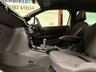 USED 2014 02 CITROEN DS3 1.6 E-HDI DSTYLE PLUS 3d 90 BHP 2024 MOT - Service History