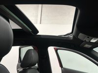USED 2017 67 AUDI Q3 2.0 TDI QUATTRO BLACK EDITION 5d 182 BHP 