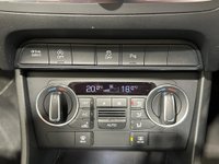 USED 2017 67 AUDI Q3 2.0 TDI QUATTRO BLACK EDITION 5d 182 BHP 