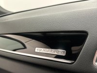 USED 2017 67 AUDI Q3 2.0 TDI QUATTRO BLACK EDITION 5d 182 BHP 