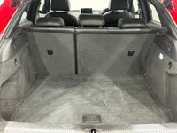 USED 2017 67 AUDI Q3 2.0 TDI QUATTRO BLACK EDITION 5d 182 BHP 