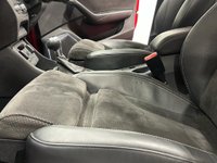 USED 2017 67 AUDI Q3 2.0 TDI QUATTRO BLACK EDITION 5d 182 BHP 