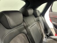 USED 2017 67 AUDI Q3 2.0 TDI QUATTRO BLACK EDITION 5d 182 BHP 