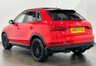 USED 2017 67 AUDI Q3 2.0 TDI QUATTRO BLACK EDITION 5d 182 BHP 