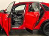 USED 2017 67 AUDI Q3 2.0 TDI QUATTRO BLACK EDITION 5d 182 BHP 