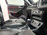 USED 2017 67 AUDI Q3 2.0 TDI QUATTRO BLACK EDITION 5d 182 BHP 