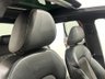 USED 2017 67 AUDI Q3 2.0 TDI QUATTRO BLACK EDITION 5d 182 BHP 