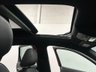 USED 2017 67 AUDI Q3 2.0 TDI QUATTRO BLACK EDITION 5d 182 BHP 