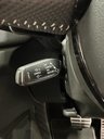 USED 2017 67 AUDI Q3 2.0 TDI QUATTRO BLACK EDITION 5d 182 BHP 