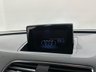 USED 2017 67 AUDI Q3 2.0 TDI QUATTRO BLACK EDITION 5d 182 BHP 