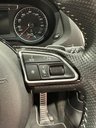USED 2017 67 AUDI Q3 2.0 TDI QUATTRO BLACK EDITION 5d 182 BHP 