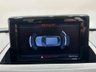 USED 2017 67 AUDI Q3 2.0 TDI QUATTRO BLACK EDITION 5d 182 BHP 