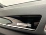 USED 2017 67 AUDI Q3 2.0 TDI QUATTRO BLACK EDITION 5d 182 BHP 