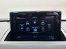 USED 2017 67 AUDI Q3 2.0 TDI QUATTRO BLACK EDITION 5d 182 BHP 